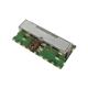 AM1950-2140D1098 - Anatech Electronics Inc.