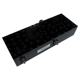 AD942-1857D1034 - Anatech Electronics Inc.