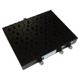 AD1800-2072-2250TR293 - Anatech Electronics Inc.