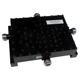 AD2700-5400-8100TR303 - Anatech Electronics Inc.