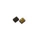 RSD-897.500-942.500-1814-TR-NS1 - Raltron Electronics
