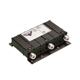 200001637 - Amphenol Procom