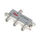 VSP-2320 - Quest Technology International Inc.