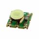 C4036NLT - Pulse Electronics Network