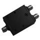 APS-2W-2G-4G-02 - AWG TECH Pte Ltd