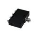 AM2000-18000PD4-1382 - Anatech Microwave Company