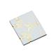 PDW06089 - Knowles Dielectric Labs