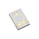 PDW06399 - Knowles Dielectric Labs