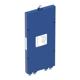 R434614003 - Radiall USA, Inc.