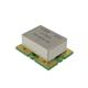 PD-2008-SM - I.F. Engineering Corp and CrossPoint Technologies