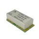 PD-4008-SM - I.F. Engineering Corp and CrossPoint Technologies