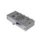 PD-4004-S - I.F. Engineering Corp and CrossPoint Technologies