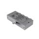 PD-4008-S - I.F. Engineering Corp and CrossPoint Technologies
