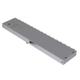 PD-16008-S - I.F. Engineering Corp and CrossPoint Technologies