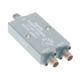 4456-2 - L3 Narda-MITEQ