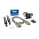 MTC-LNA4-B01-US - Multi-Tech Systems Inc.
