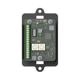 DX80N9X6S-PB2 - Banner Engineering Corporation