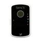 SENS'IT DISCOVERY 3.2 - Sigfox
