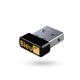 SSD005/4-V2B - Smart Sensor Devices