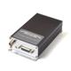 DTX-4450BN5E - Ritron Wireless Solutions