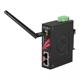 AMS-2111-T - ICOMTECH, INC.