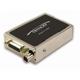 DTX-160-0BN6I - Ritron Wireless Solutions