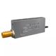 A13-Z101-D29-AS-S - Optical Zonu Corporation