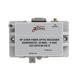 A23-Z816-00-AS-S - Optical Zonu Corporation