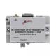 A13-Z816-D31-AS-S - Optical Zonu Corporation