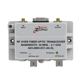 A03-Z600-D31-AS-SL - Optical Zonu Corporation
