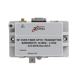 A13-Z816-D57-AS-S - Optical Zonu Corporation