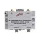 A13-Z816-D31-AS-SL - Optical Zonu Corporation