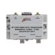 A03-Z816-D31-AS-S - Optical Zonu Corporation