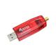 2607056281001 - Würth Elektronik