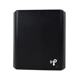 TX91501B-3W-ID - Powercast Corporation