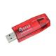 2605056081001 - Würth Elektronik