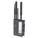 SS450-002 - Synapse Wireless