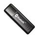 054-0515 - LM Technologies