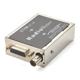 DTXM-160-0BN6I - Ritron Wireless Solutions