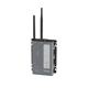 SC020-110 - Synapse Wireless