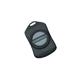 OTX-418-HH-KF2-HT - Linx Technologies Inc.