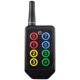 OTX-868-HH-LR8-PRC - Linx Technologies Inc.