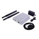 LTE910PSSTDKITV1.00TBUVN - Janus Remote Communications
