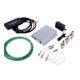 LTE910PS PREMIUM KIT V1.00 TBUVN - Janus Remote Communications