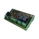 725TRX8-16K - RF Solutions