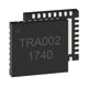 TRA_120_002 - Silicon Radar GmbH