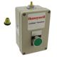 WOI1A00APAG - Honeywell Sensing and Productivity Solutions