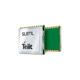 SL871LG3232R001000 - Telit