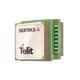 SE878K3A232R001000 - Telit