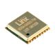 RXM-GNSS-TM-T - Linx Technologies Inc.